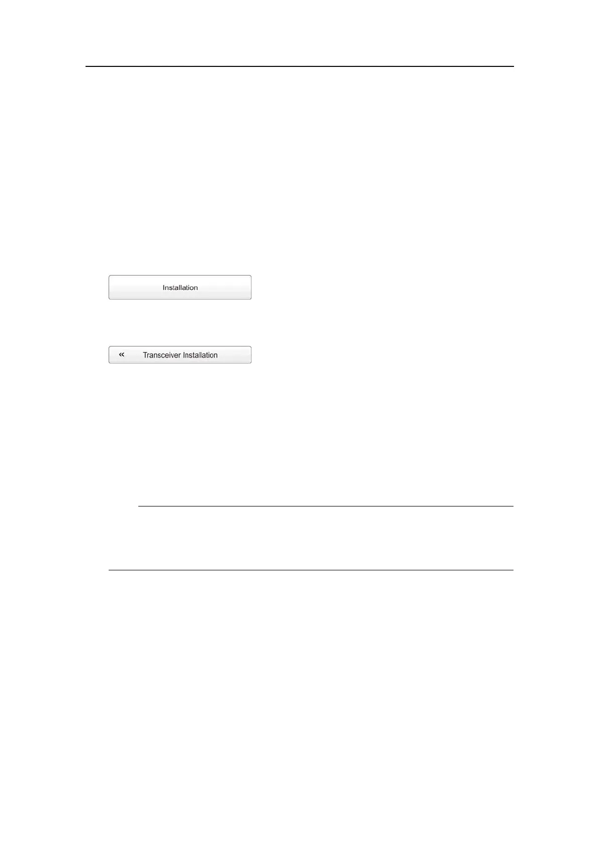 Page #295 background image