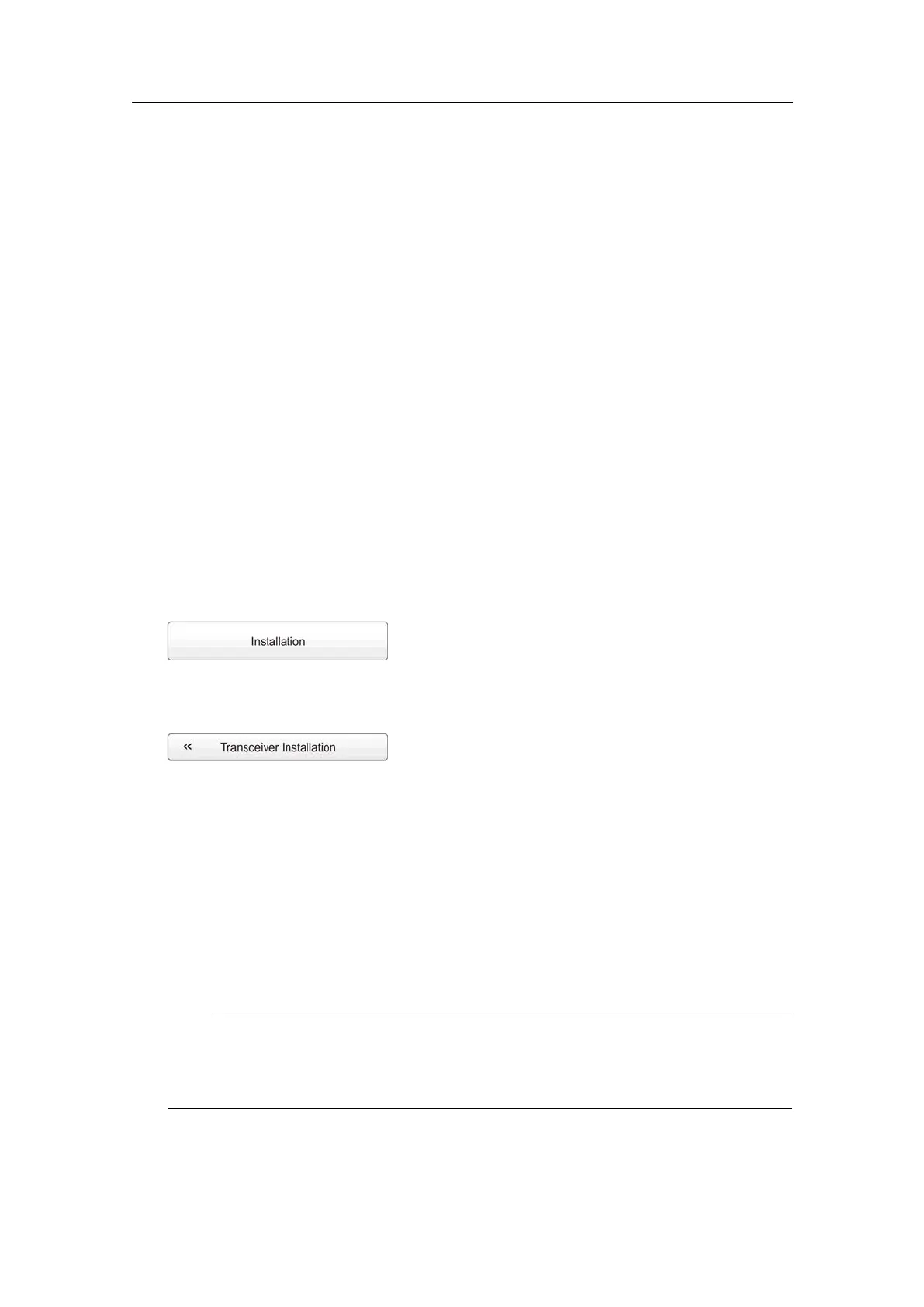 Page #296 background image