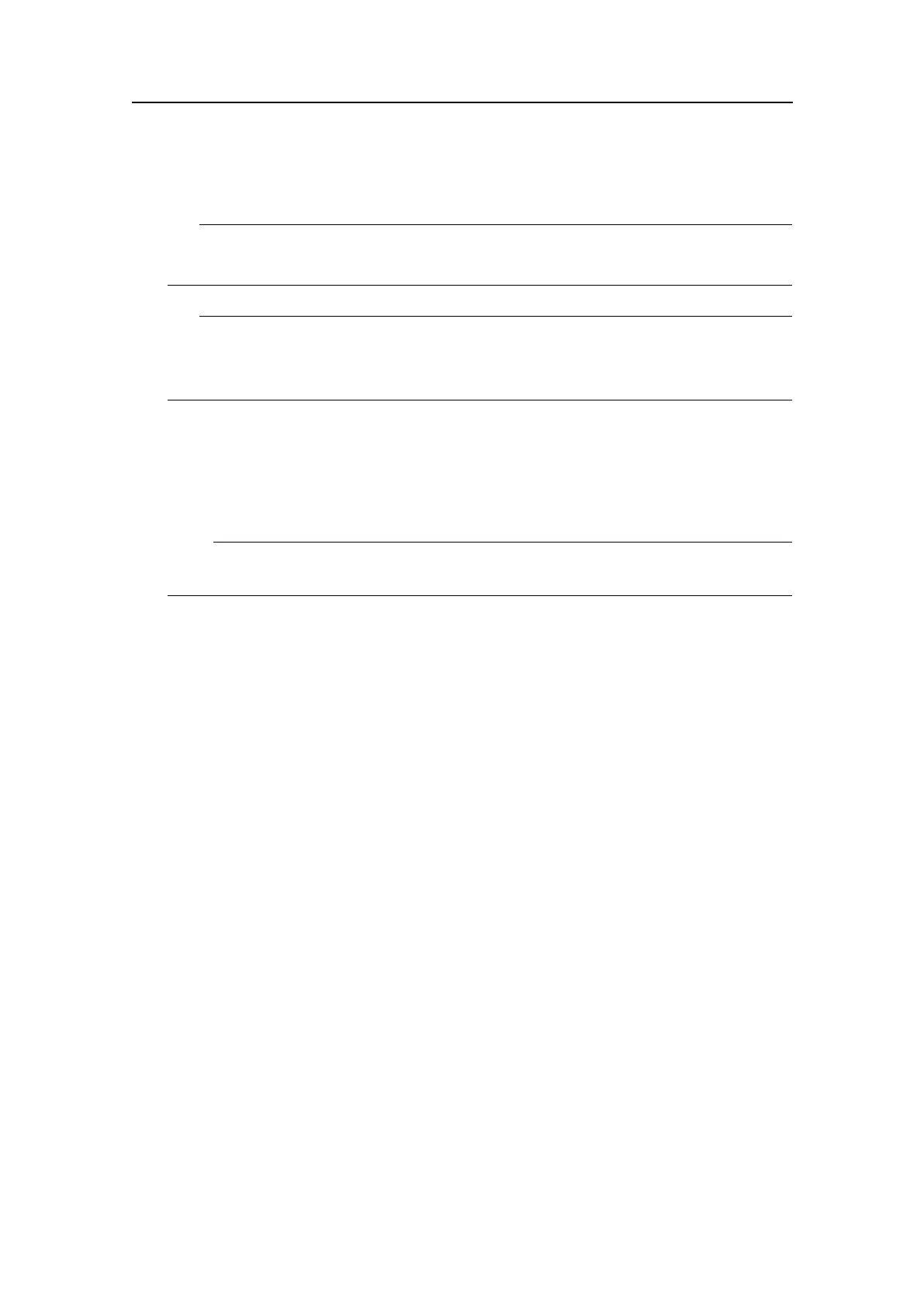Page #297 background image