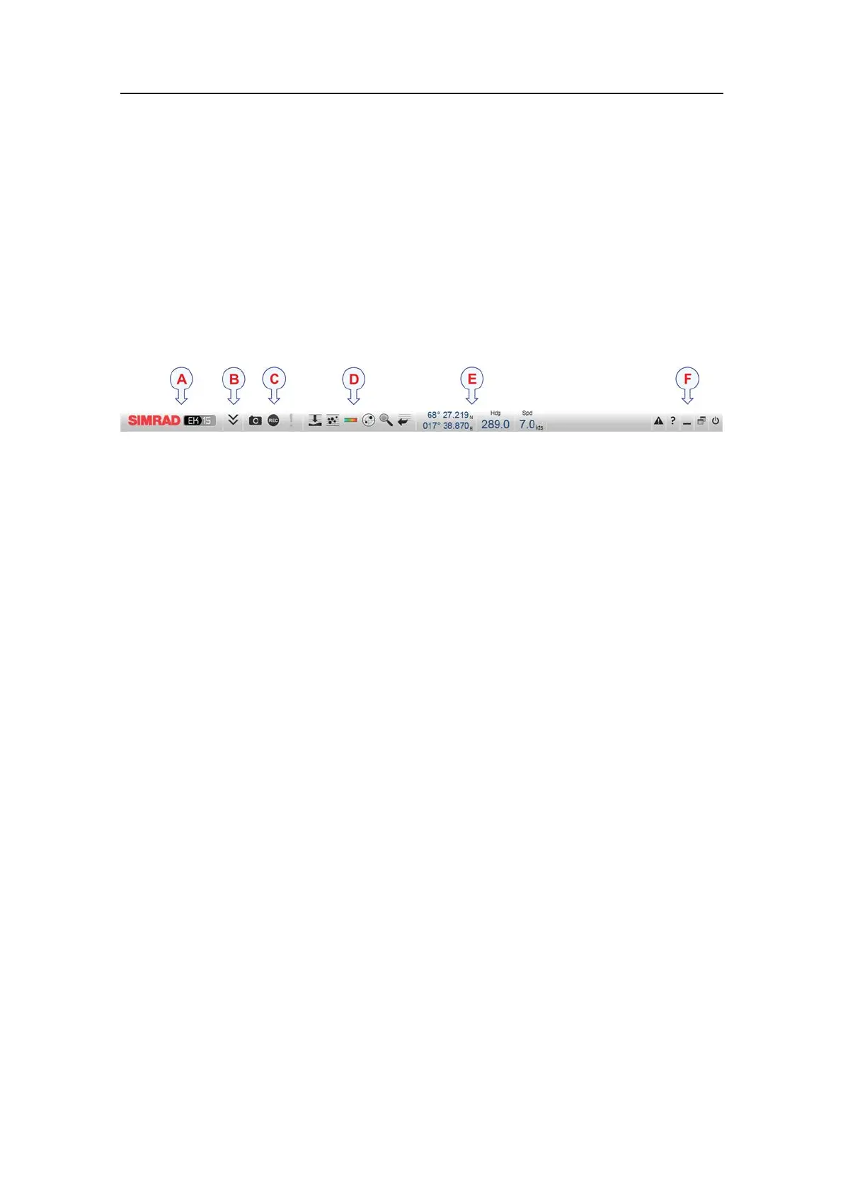 Page #39 background image