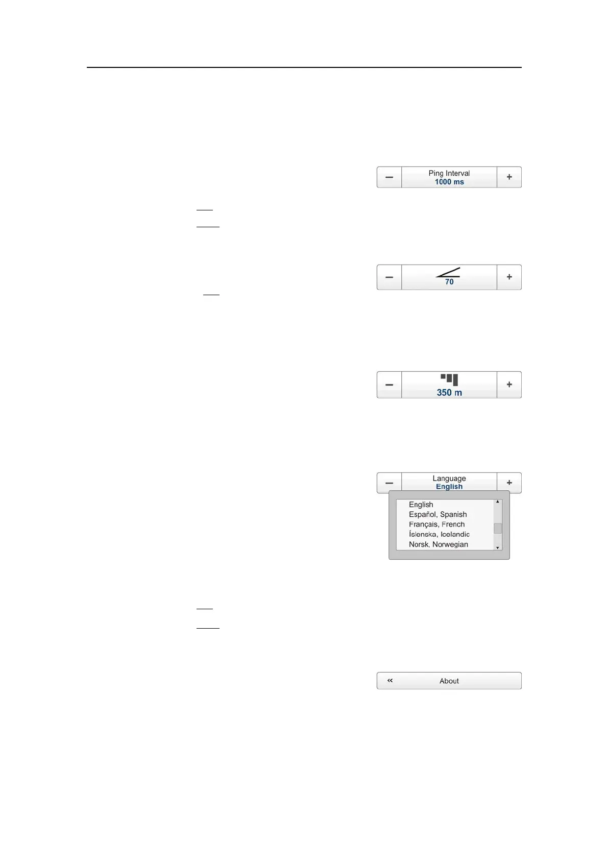 Page #43 background image