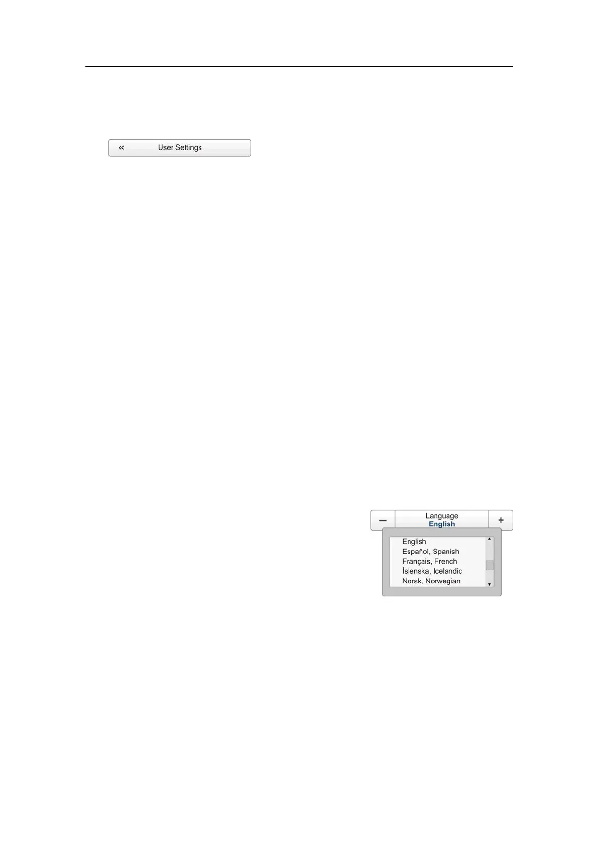 Page #51 background image