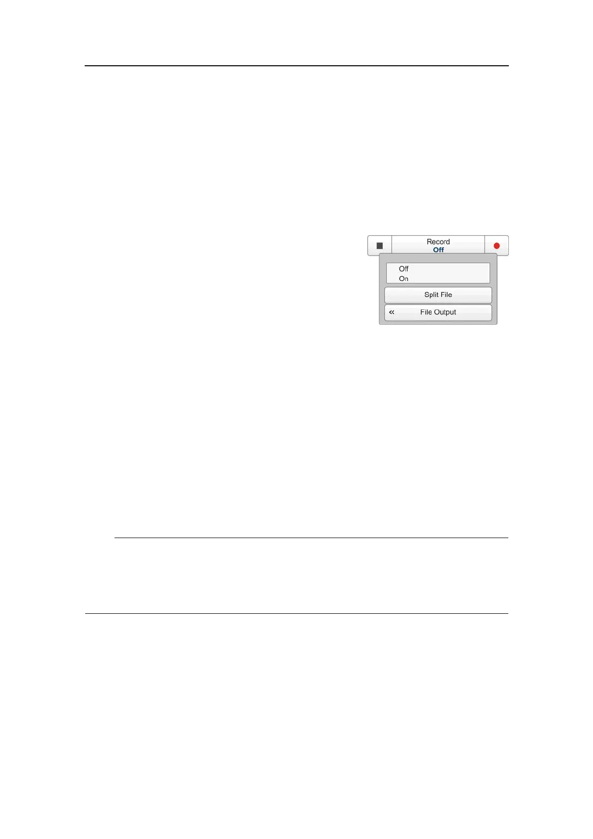 Page #56 background image