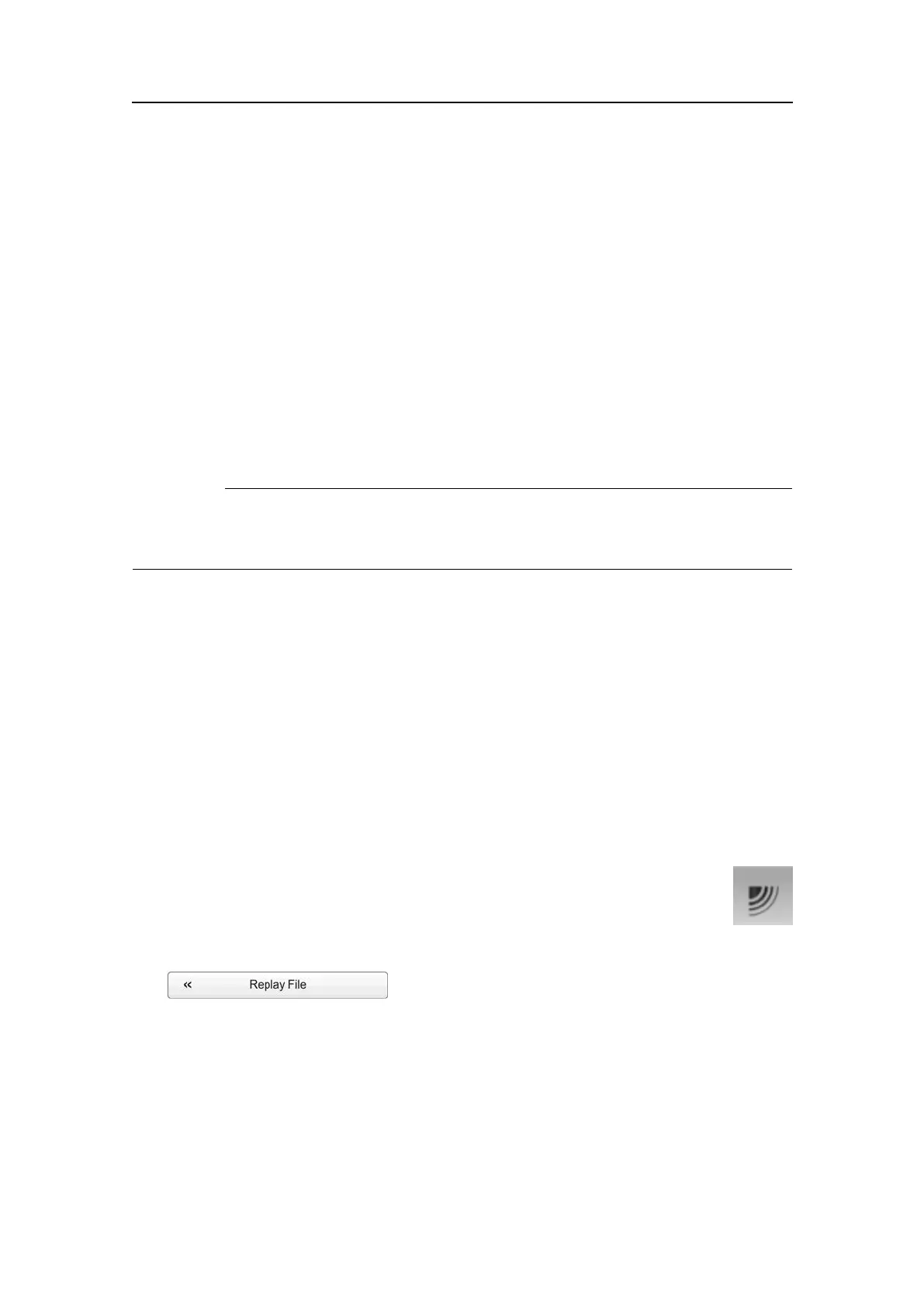 Page #58 background image