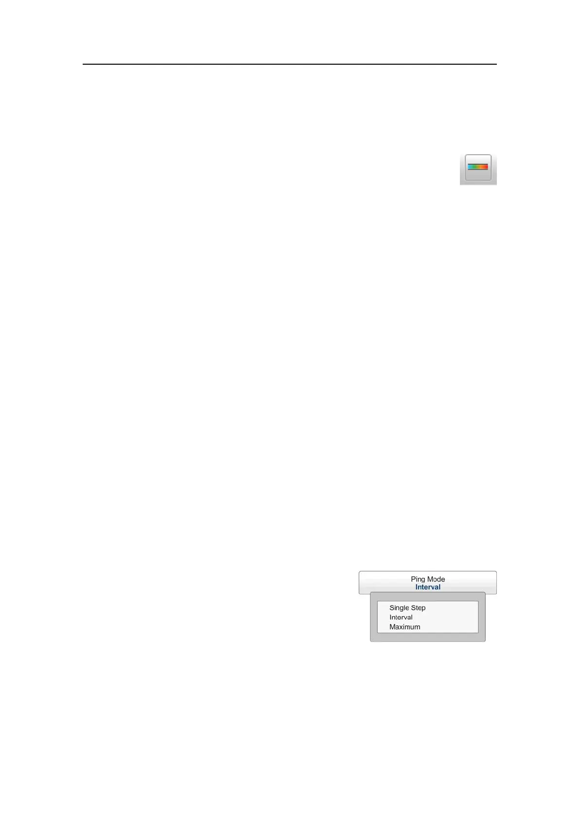 Page #64 background image