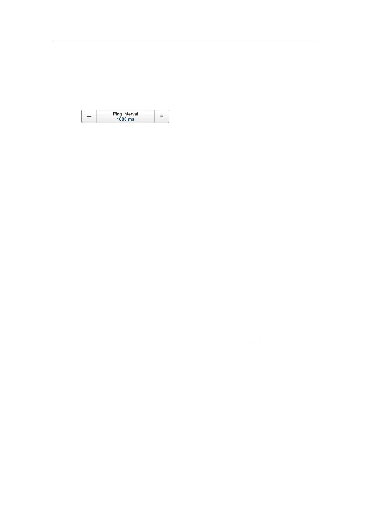Page #66 background image