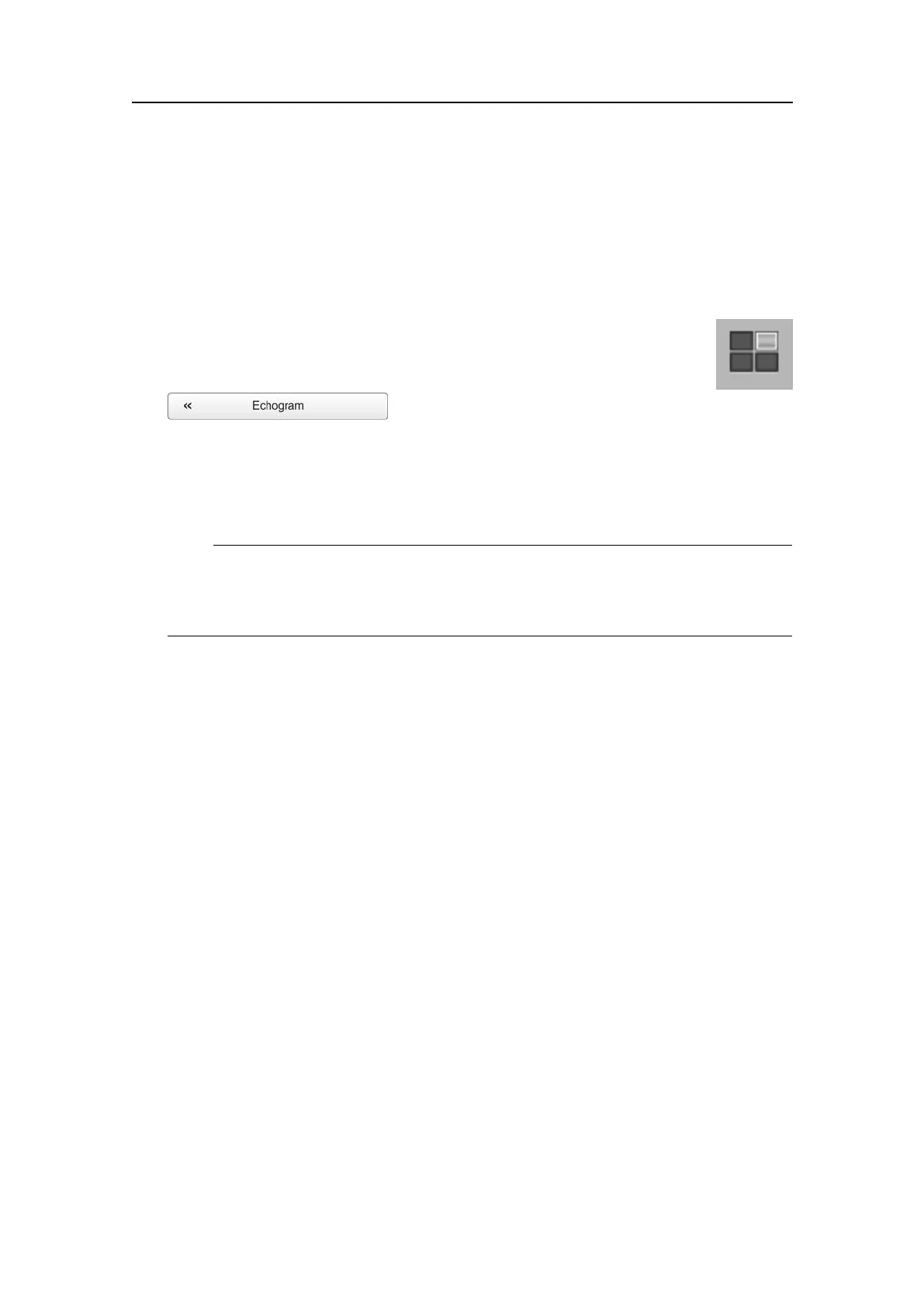 Page #67 background image