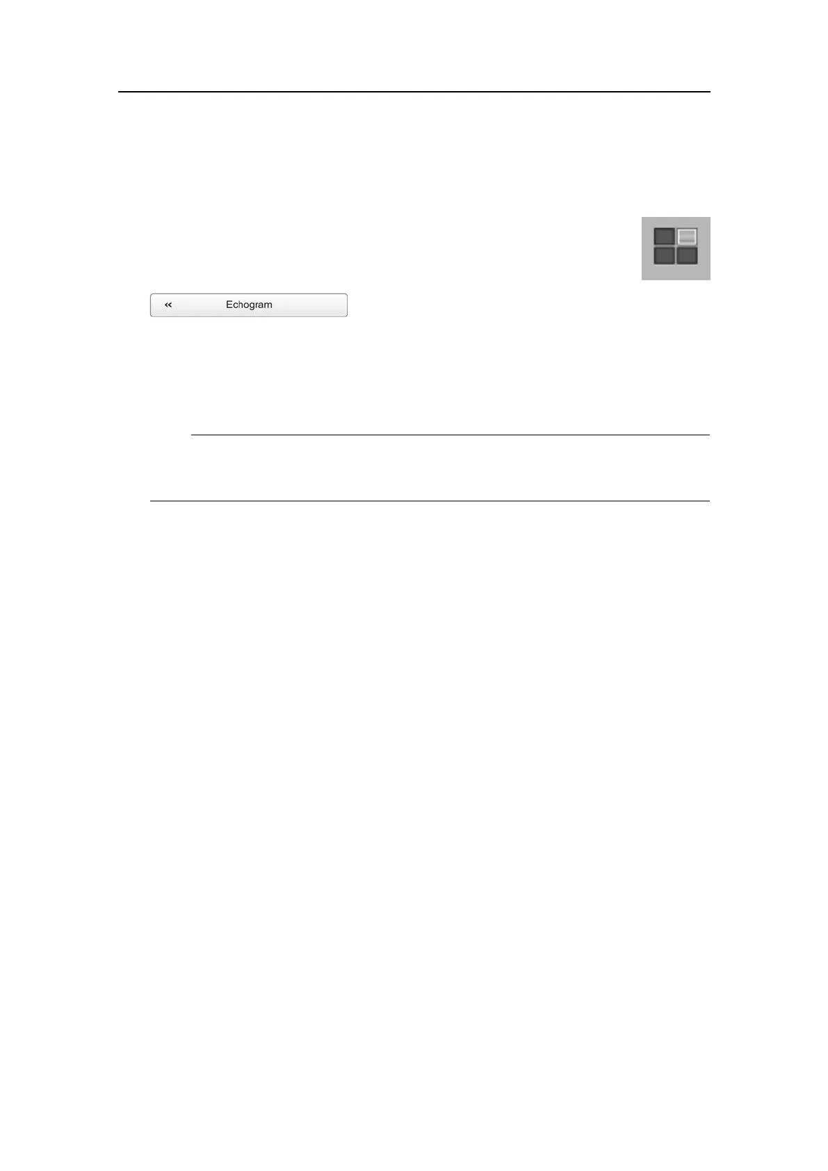 Page #69 background image