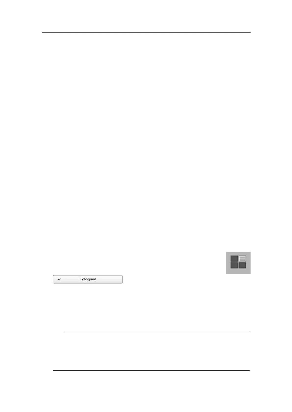 Page #70 background image