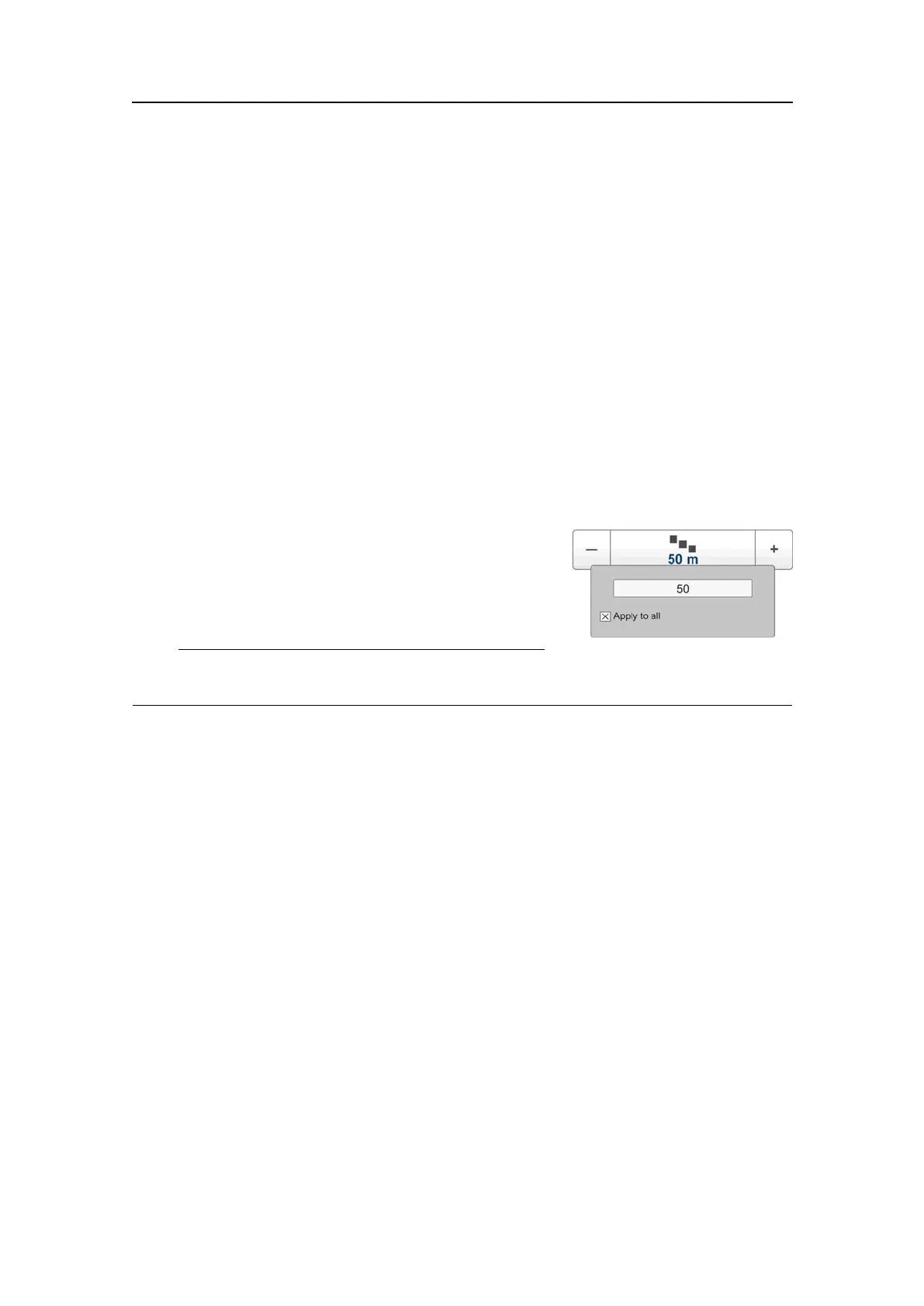 Page #73 background image