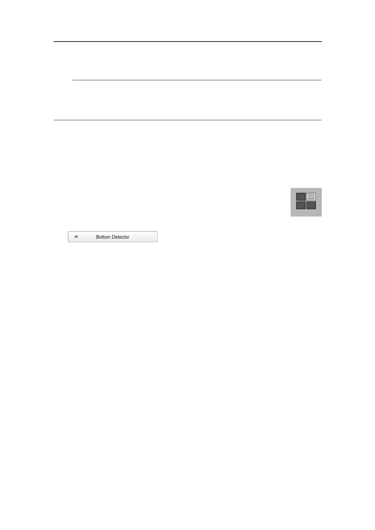 Page #75 background image