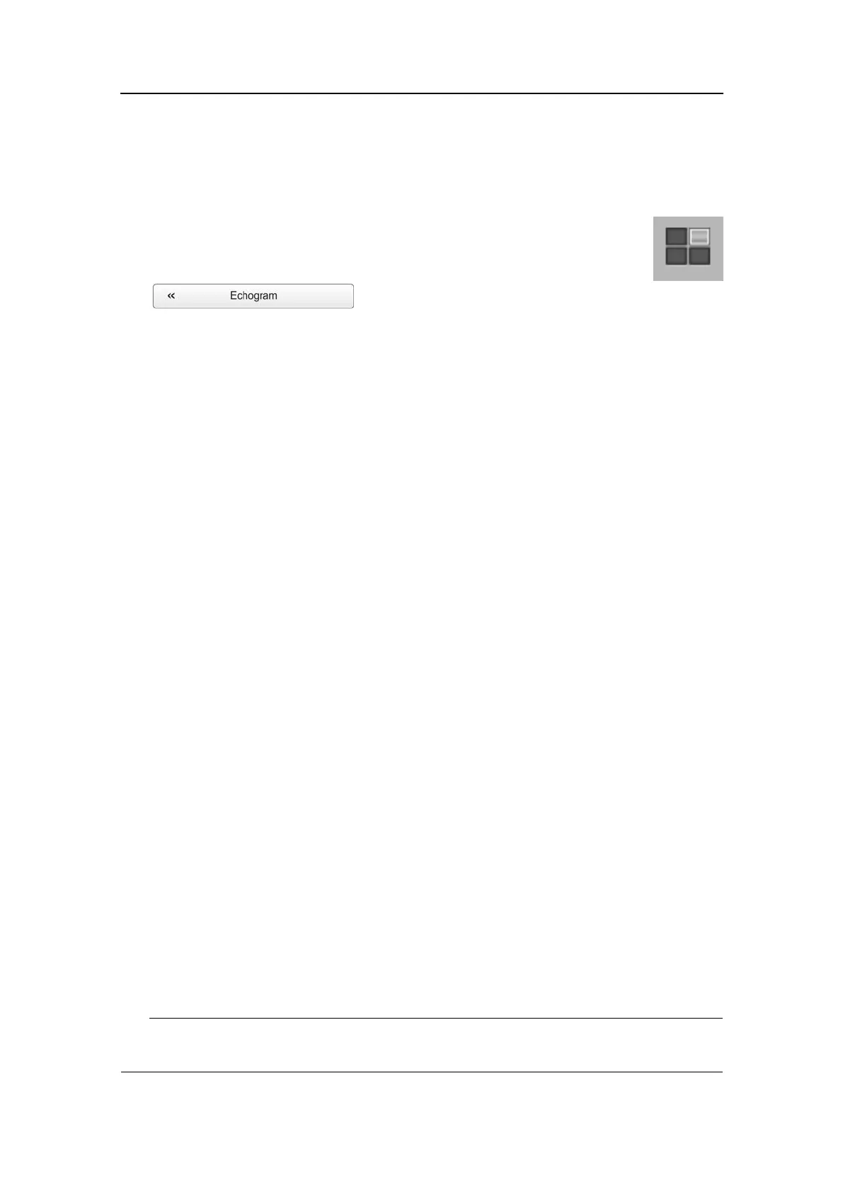 Page #77 background image