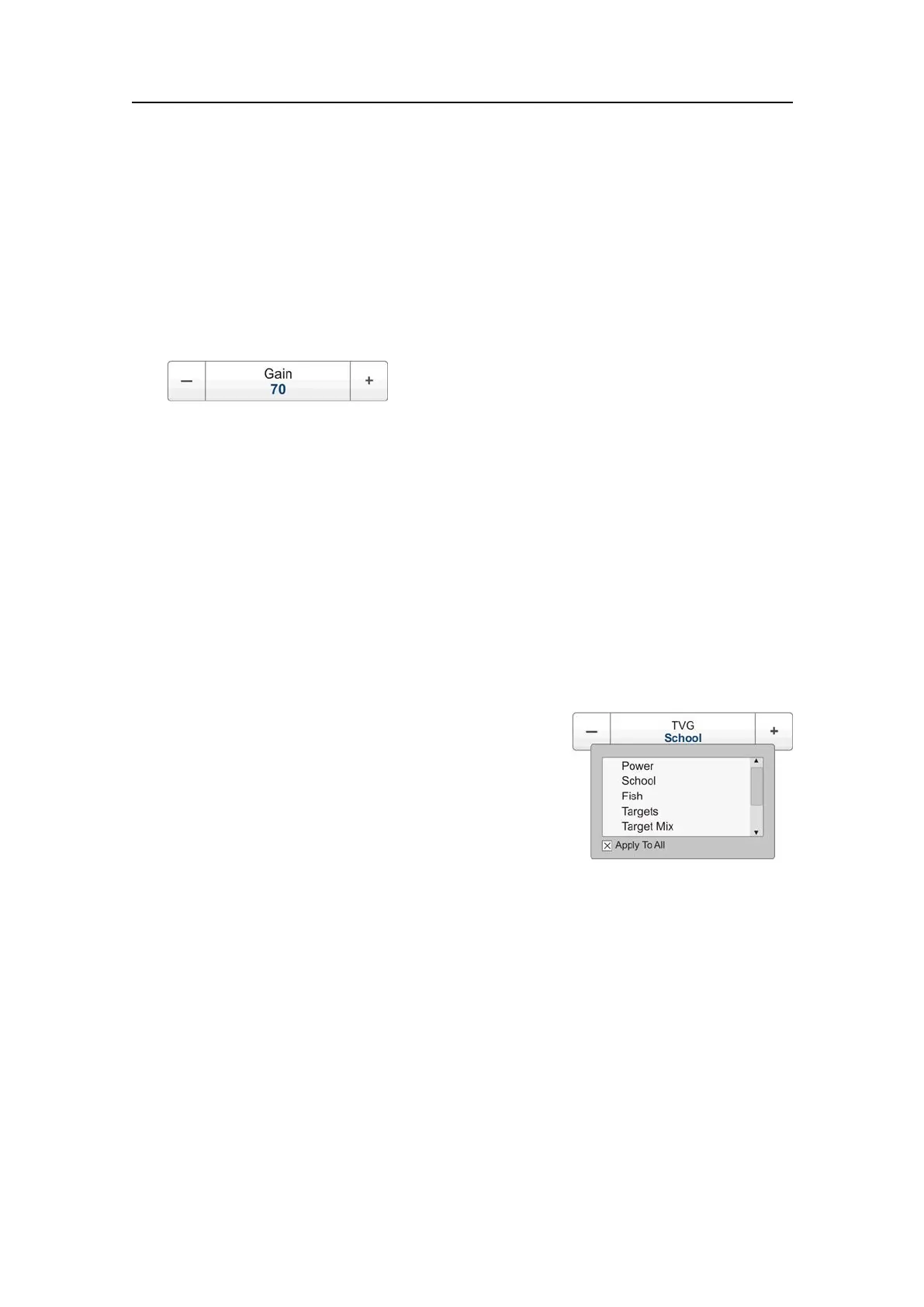 Page #78 background image