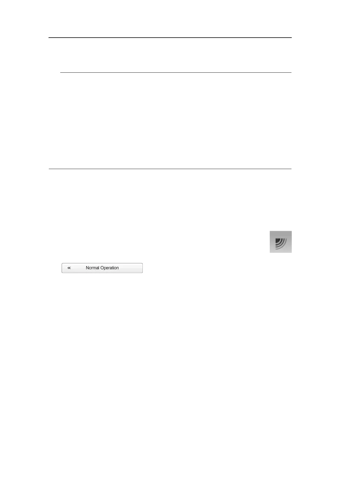 Page #81 background image