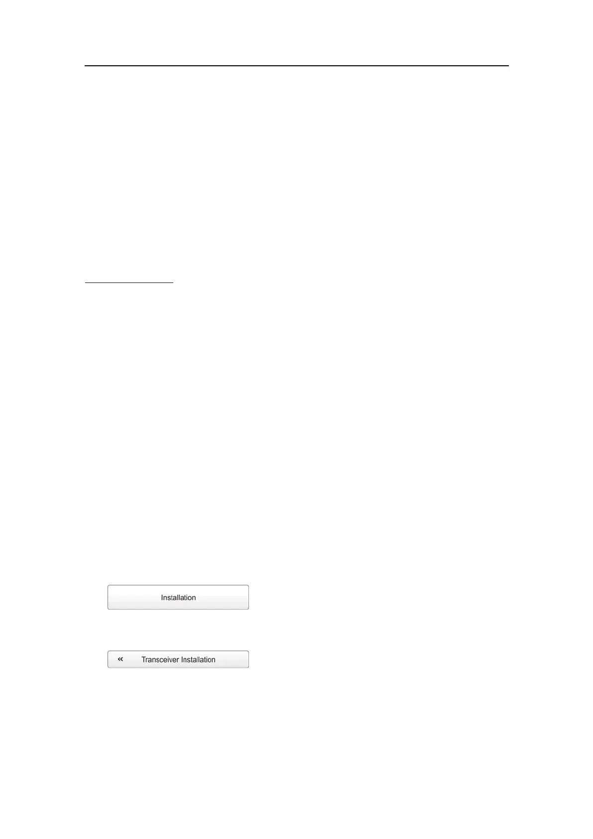 Page #83 background image
