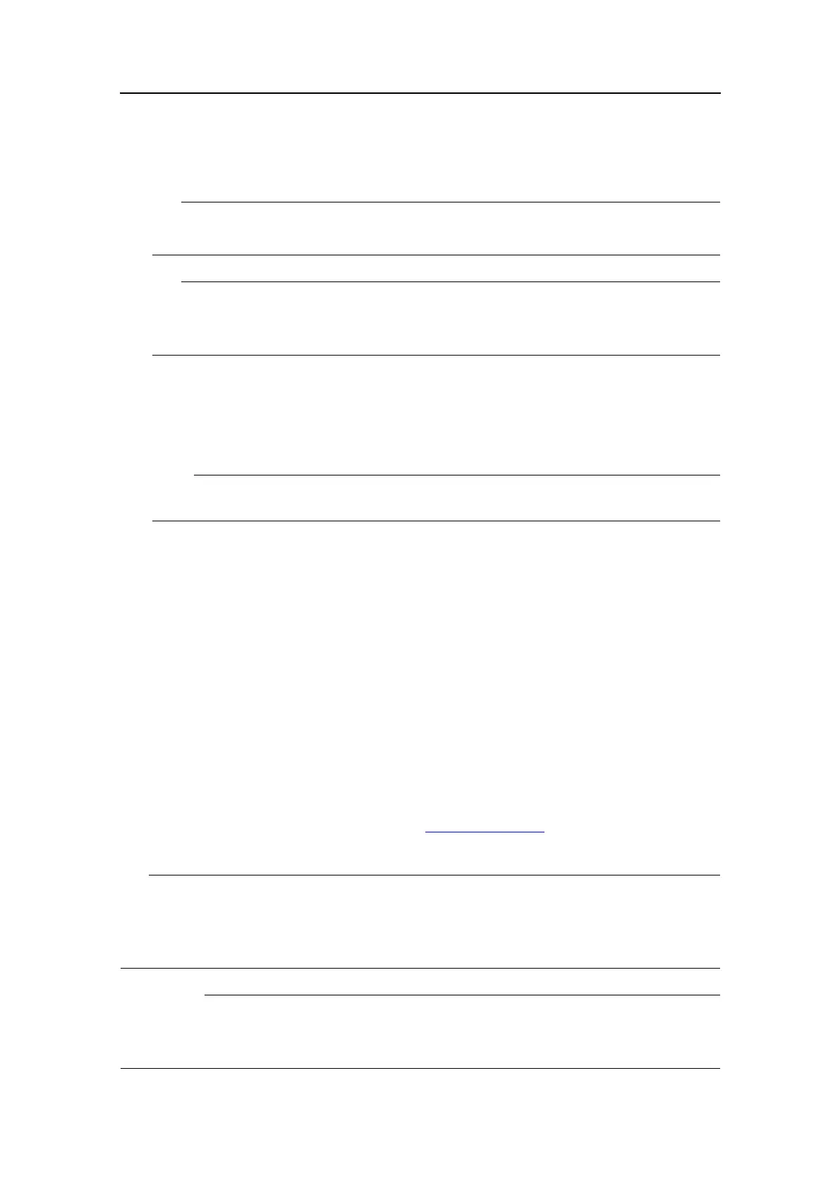 Page #86 background image