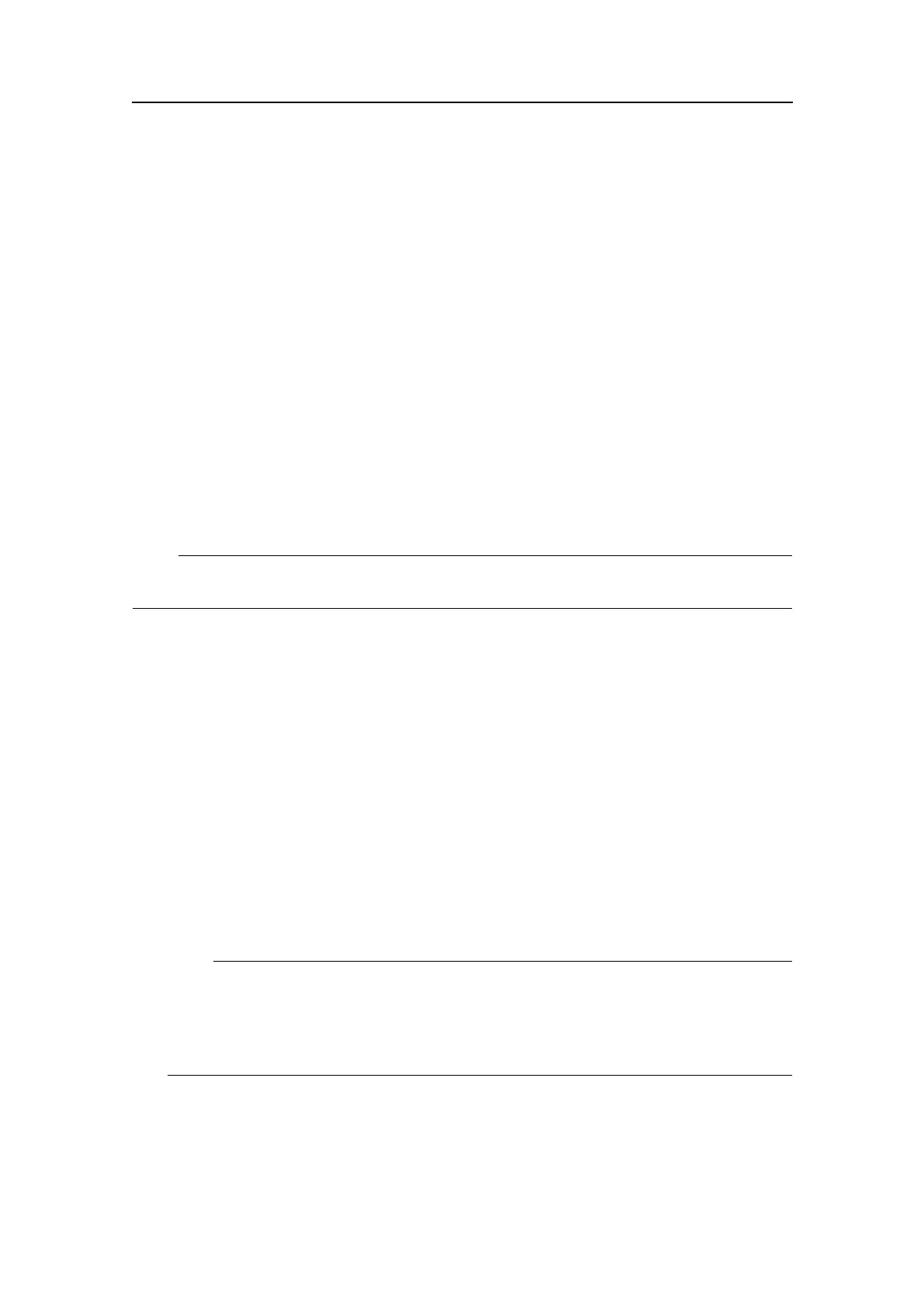 Page #88 background image