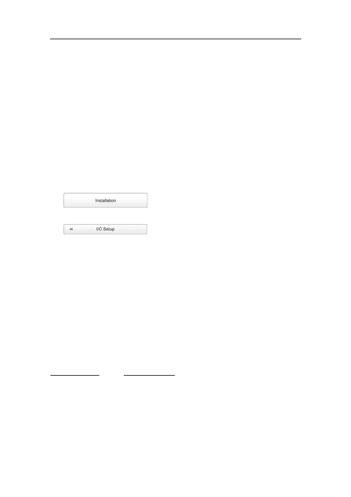 Page #90 background image