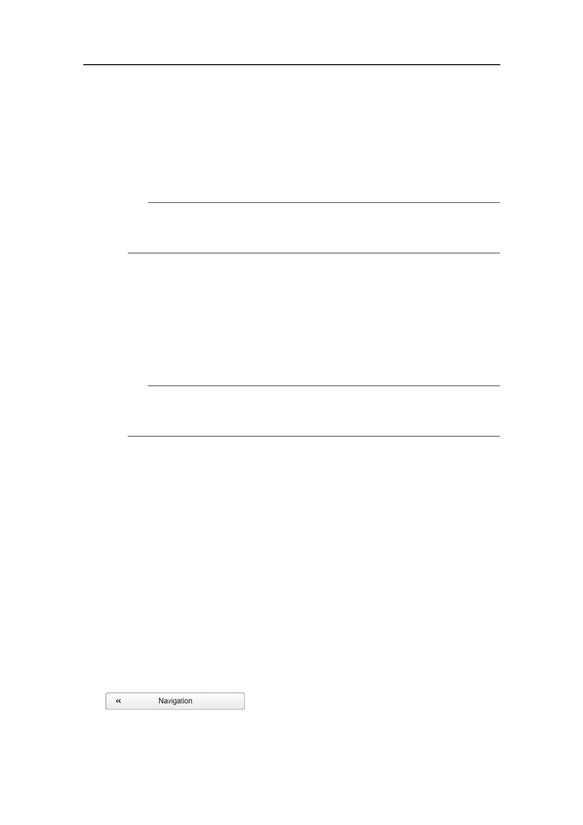 Page #93 background image