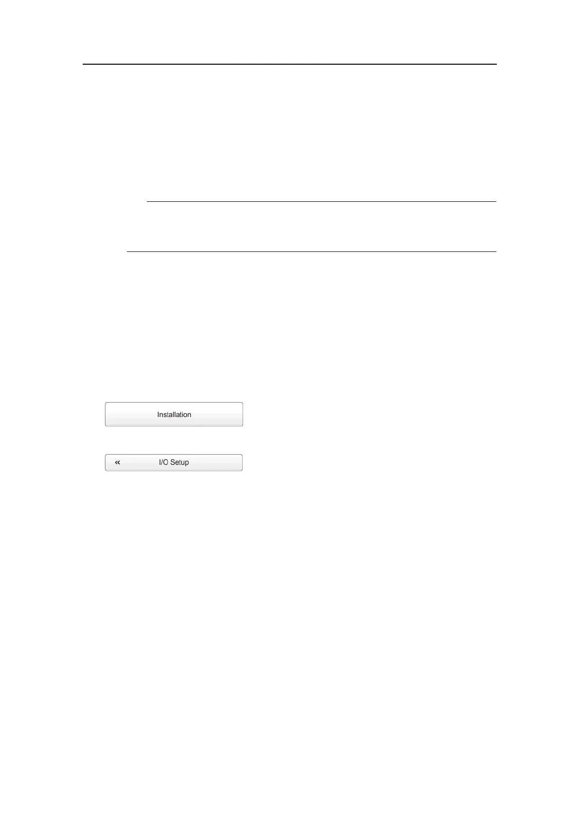 Page #95 background image