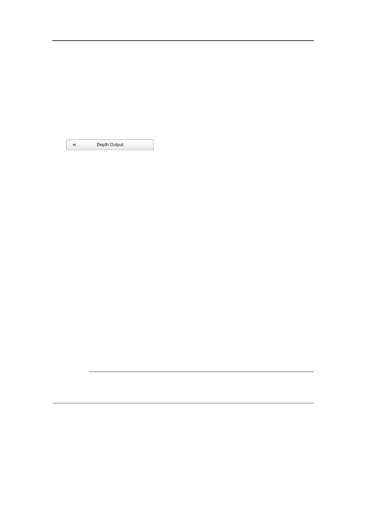 Page #97 background image