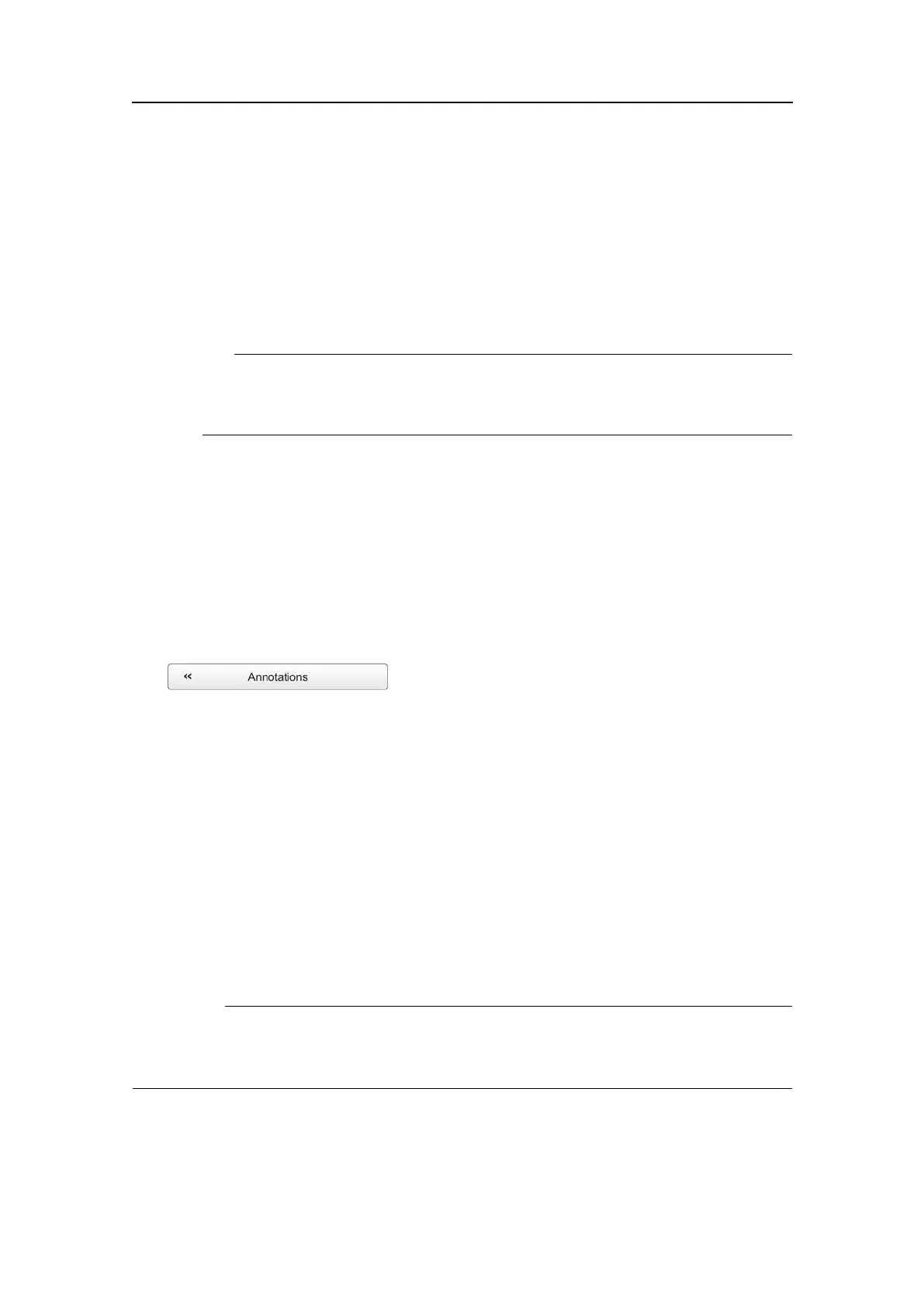 Page #98 background image