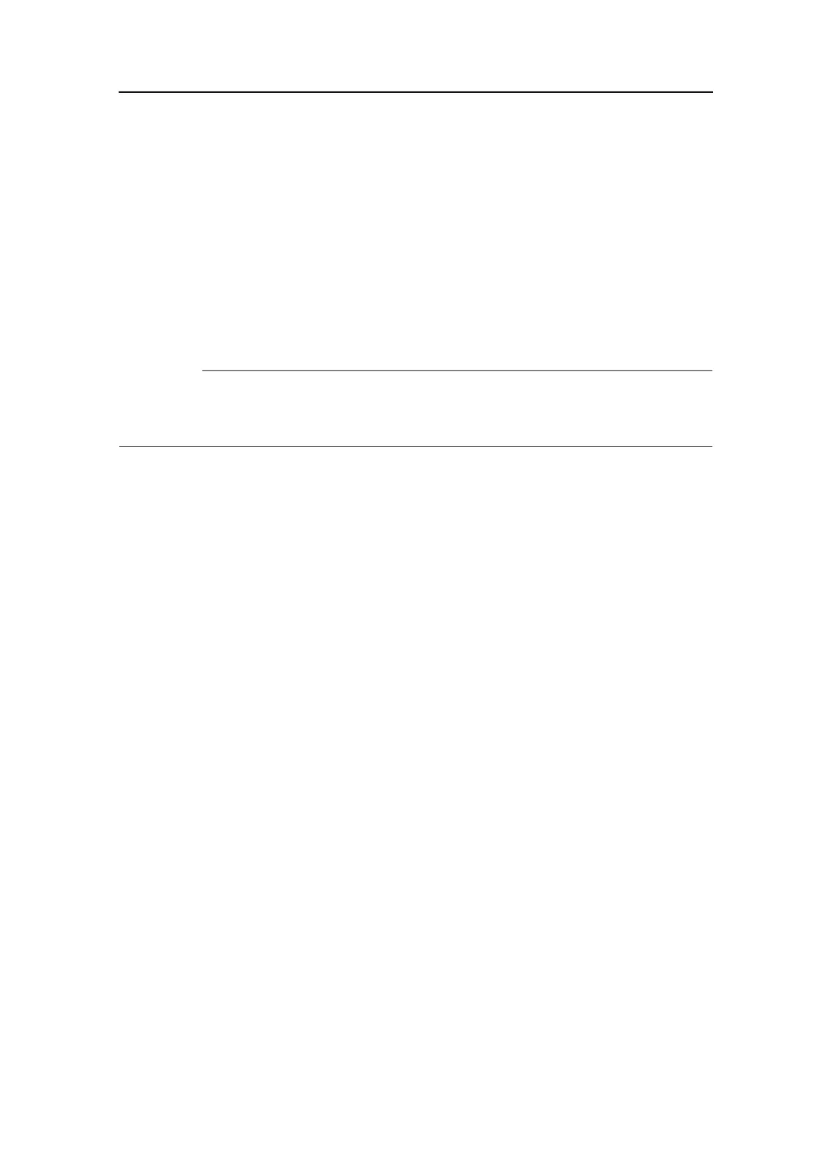 Page #99 background image