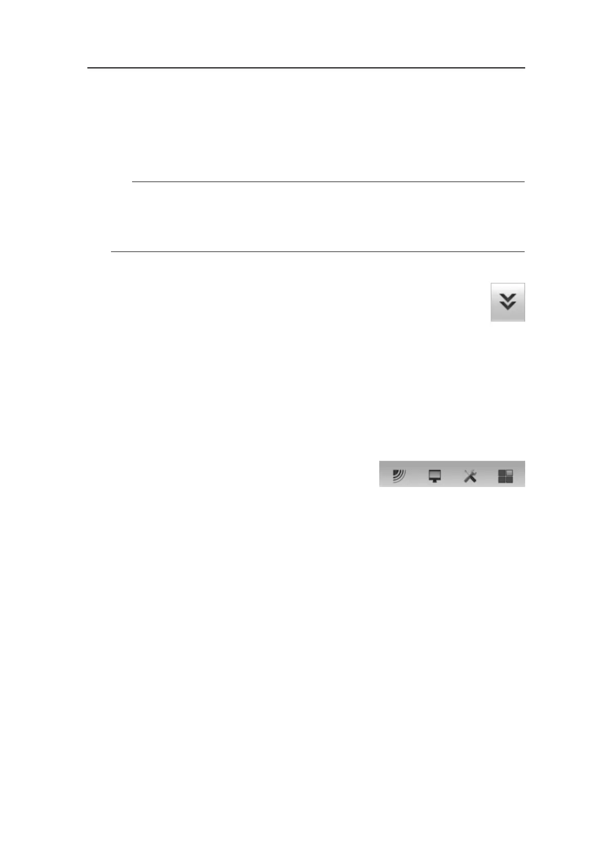Page #107 background image