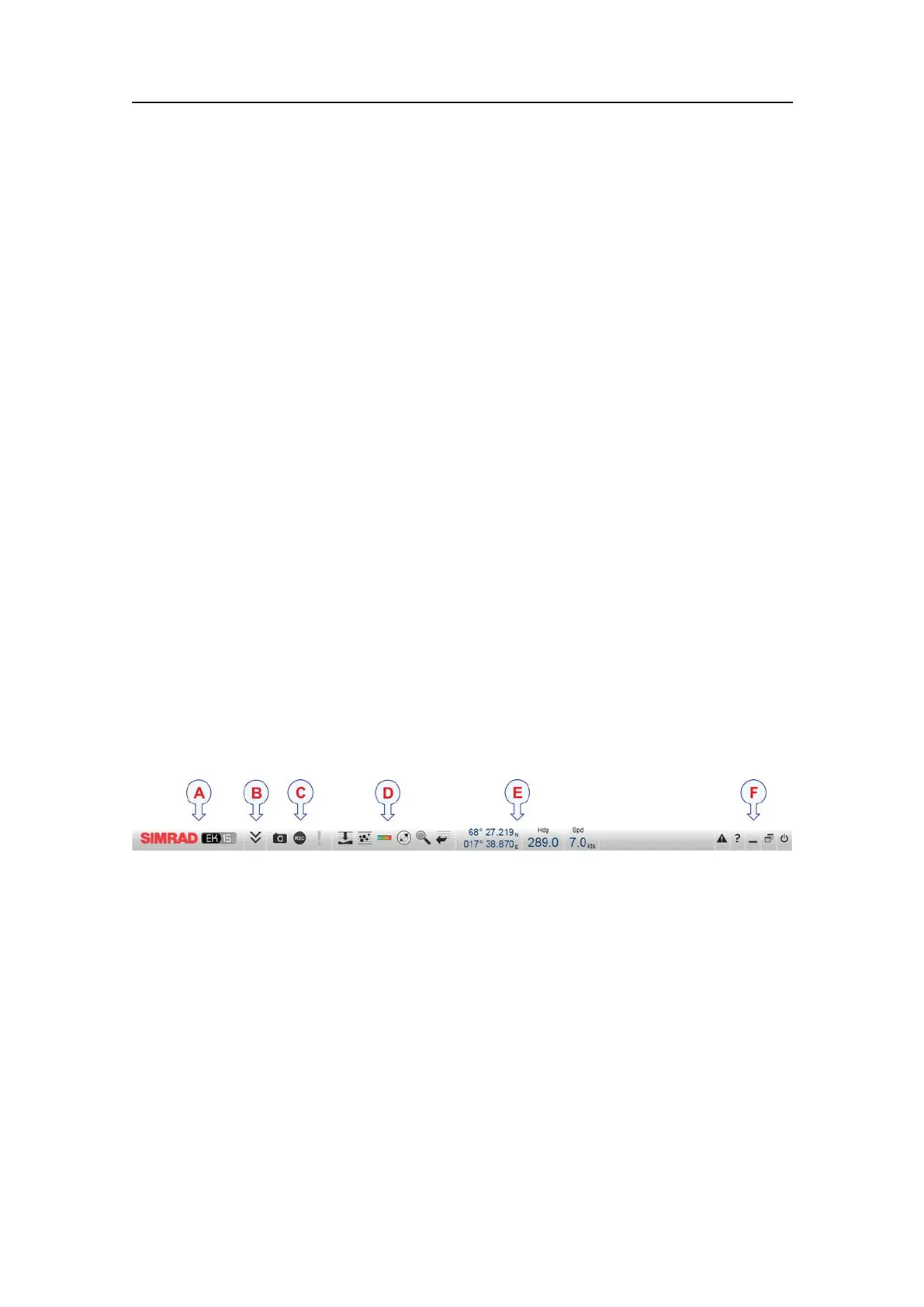 Page #108 background image