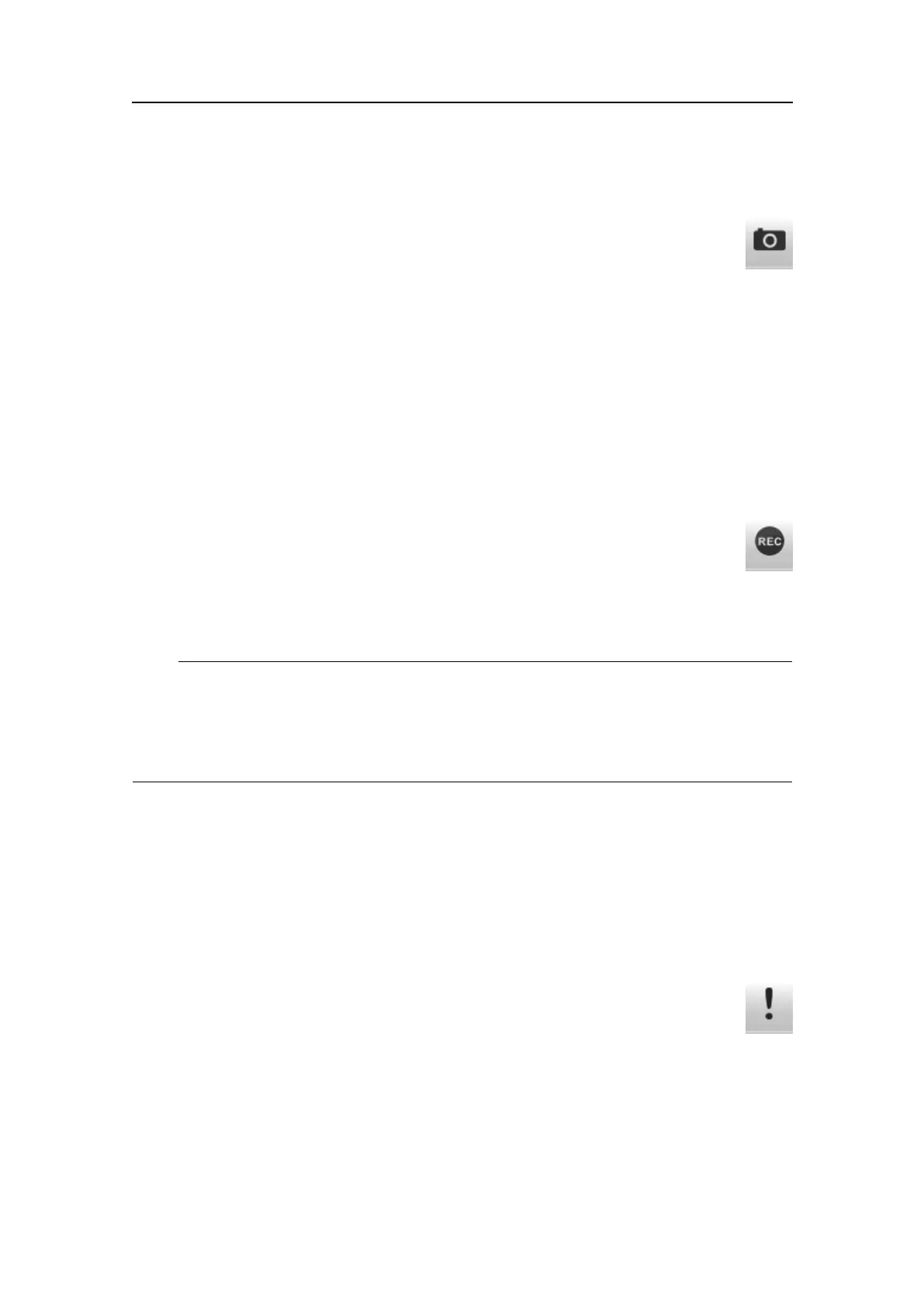 Page #110 background image