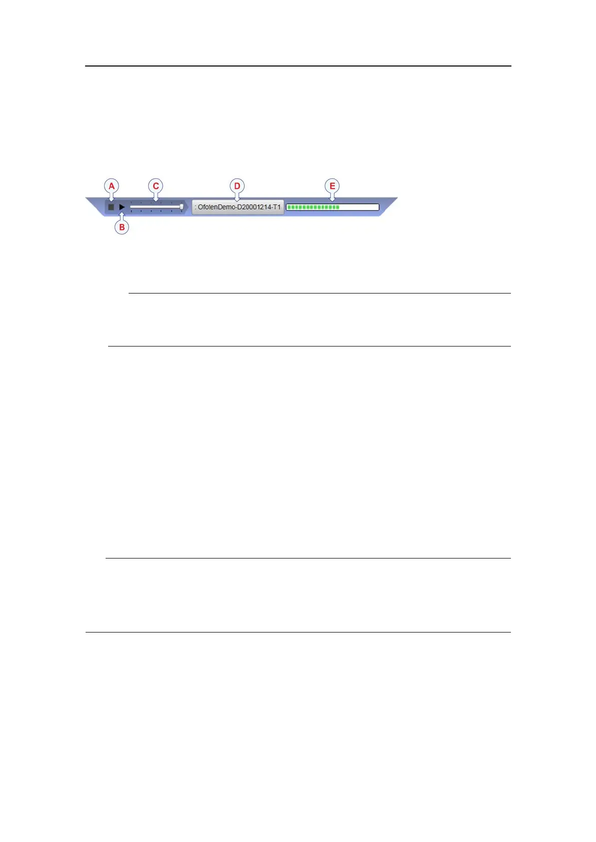 Page #116 background image