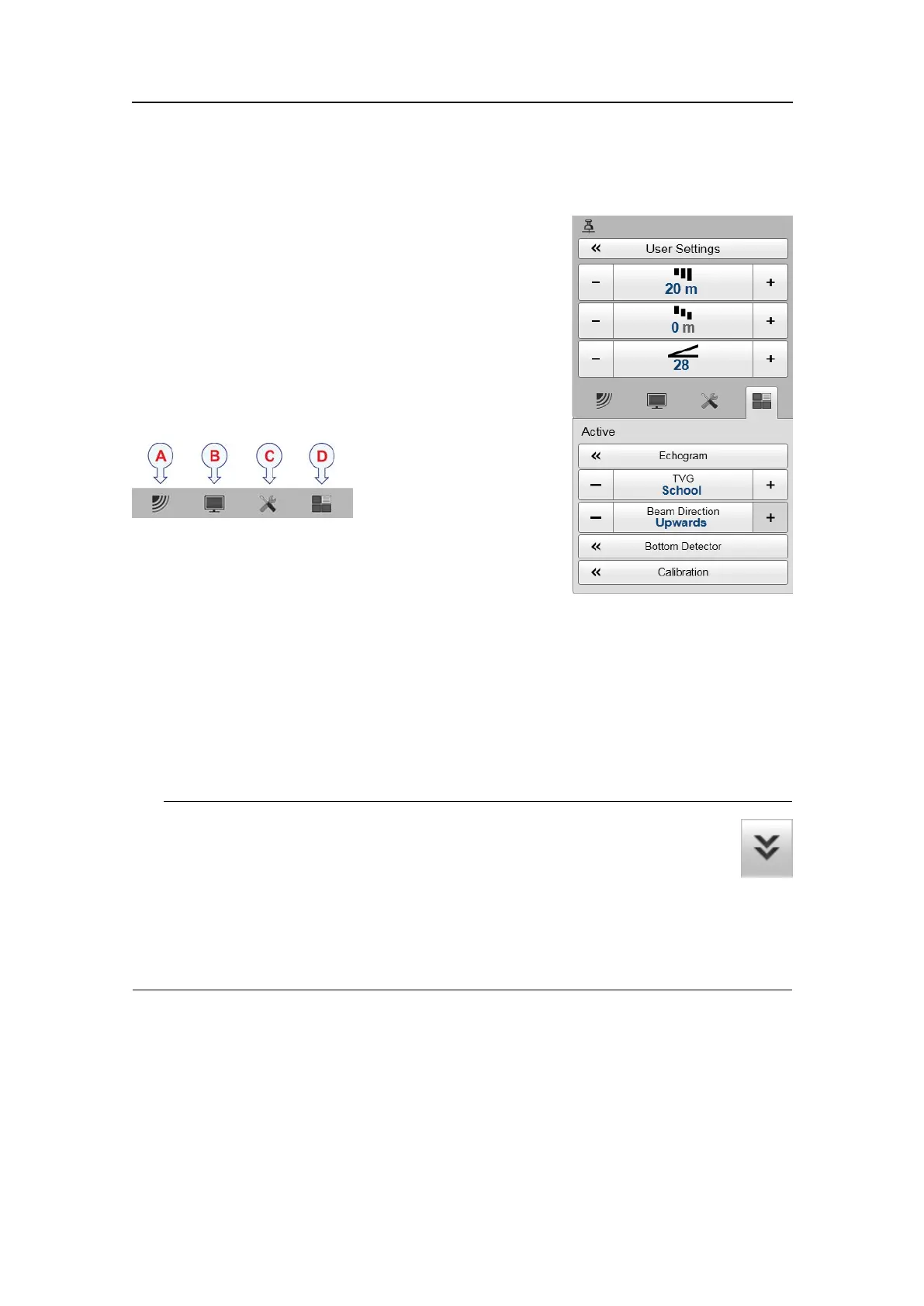 Page #117 background image