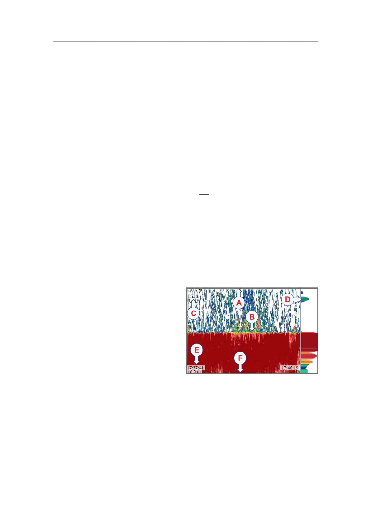 Page #119 background image