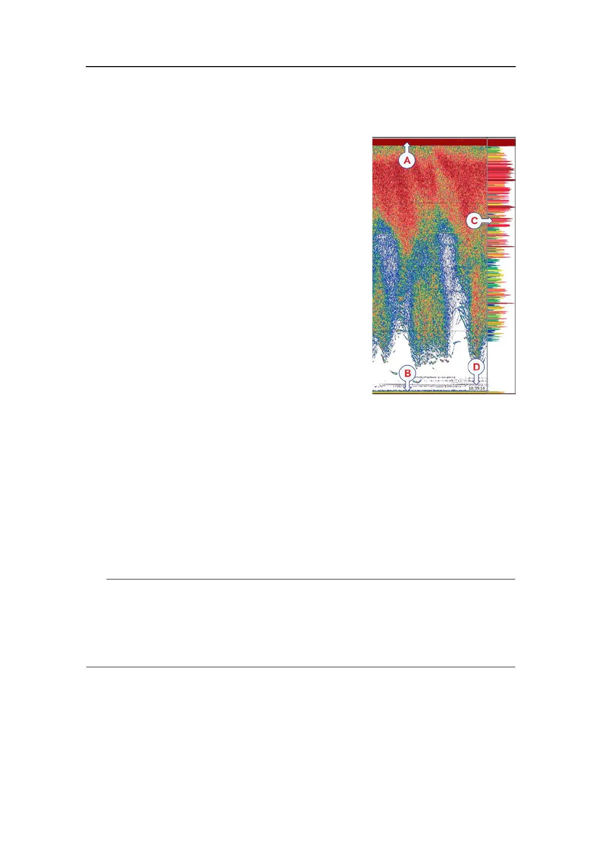 Page #121 background image