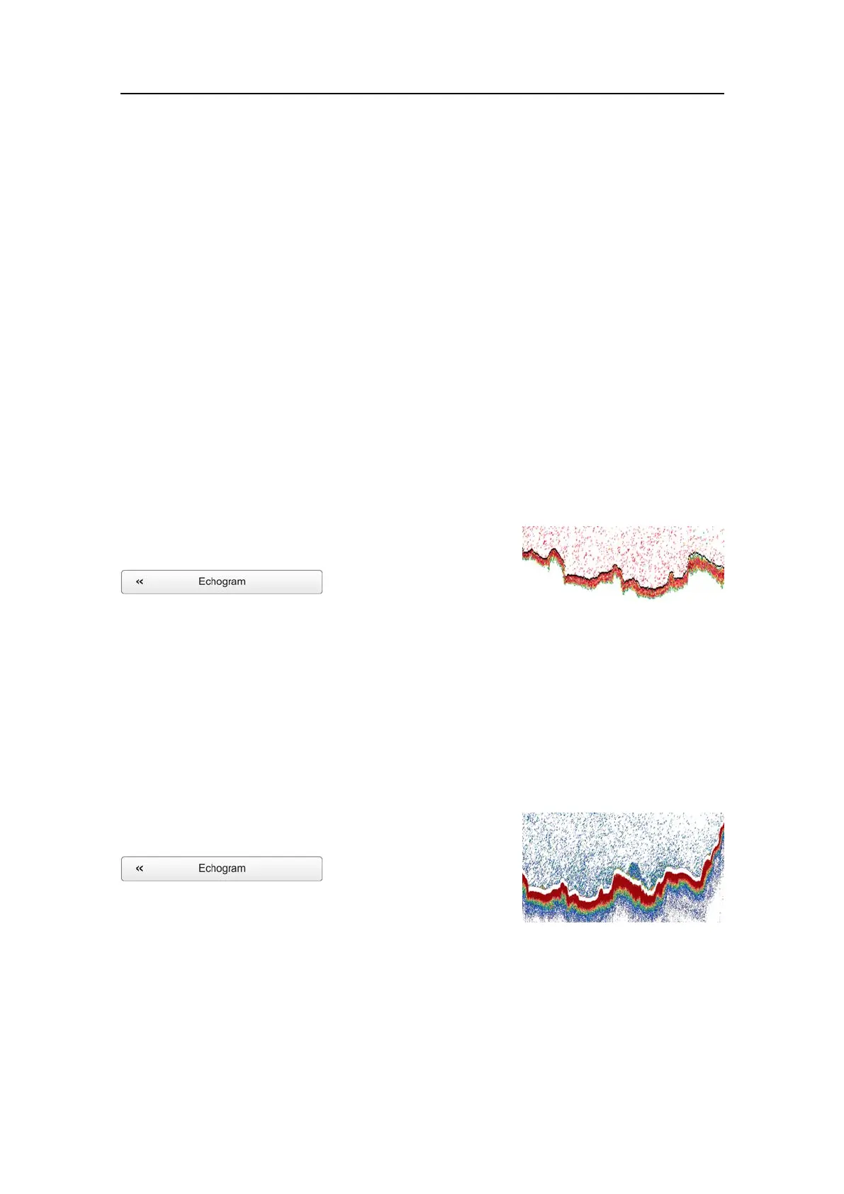 Page #122 background image