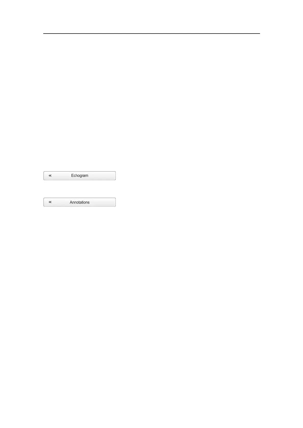Page #125 background image
