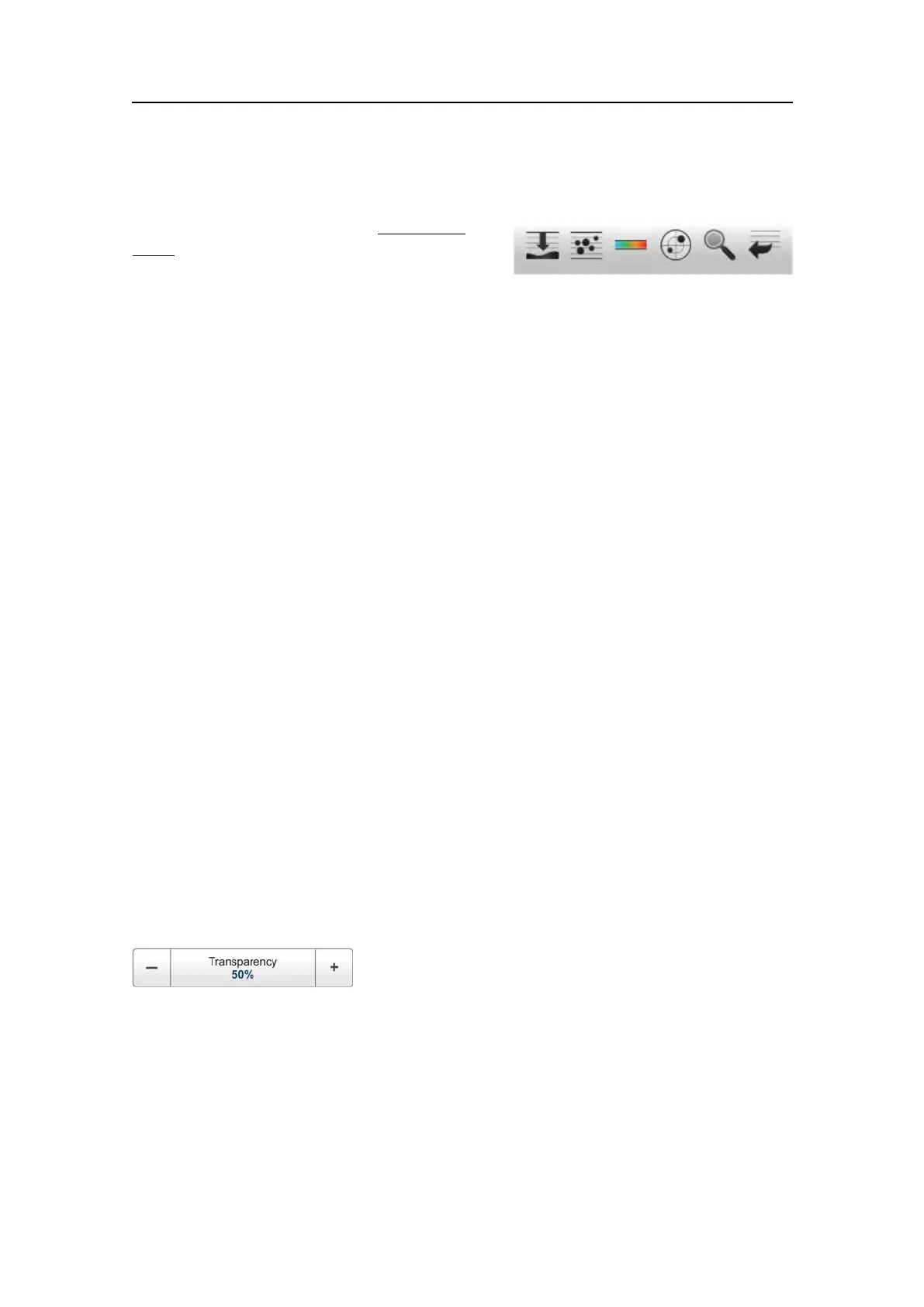Page #126 background image