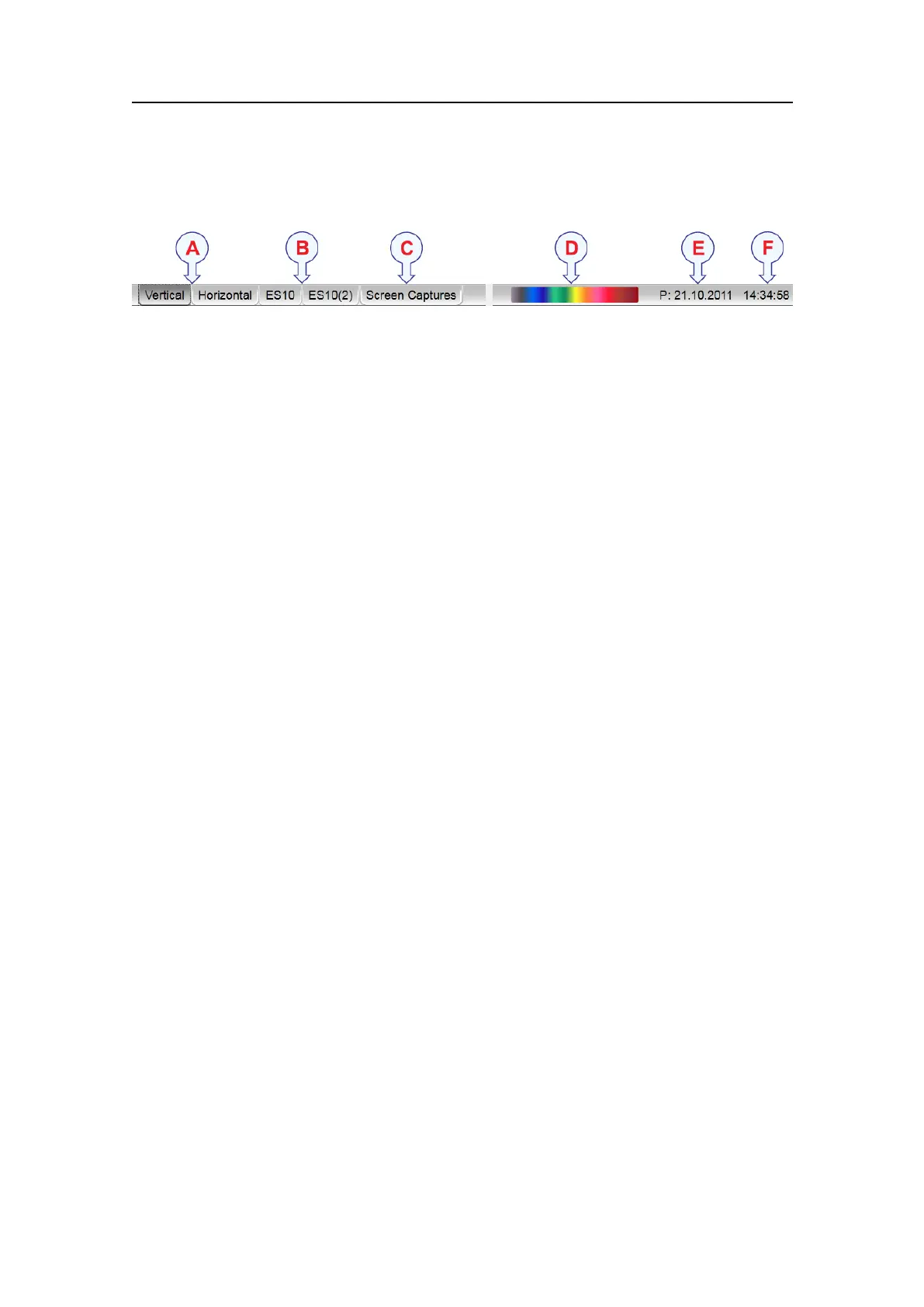 Page #131 background image