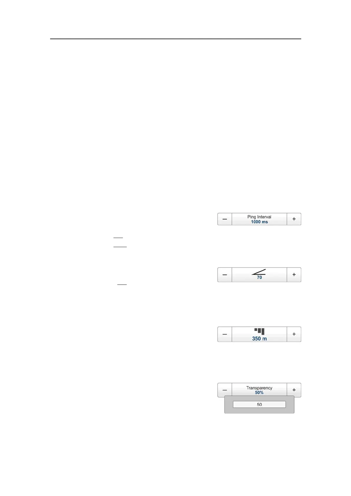 Page #136 background image