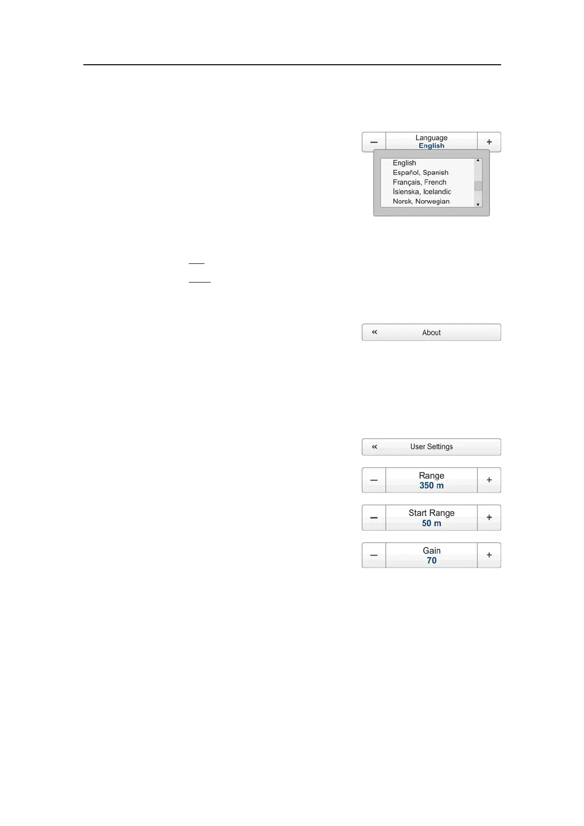 Page #137 background image
