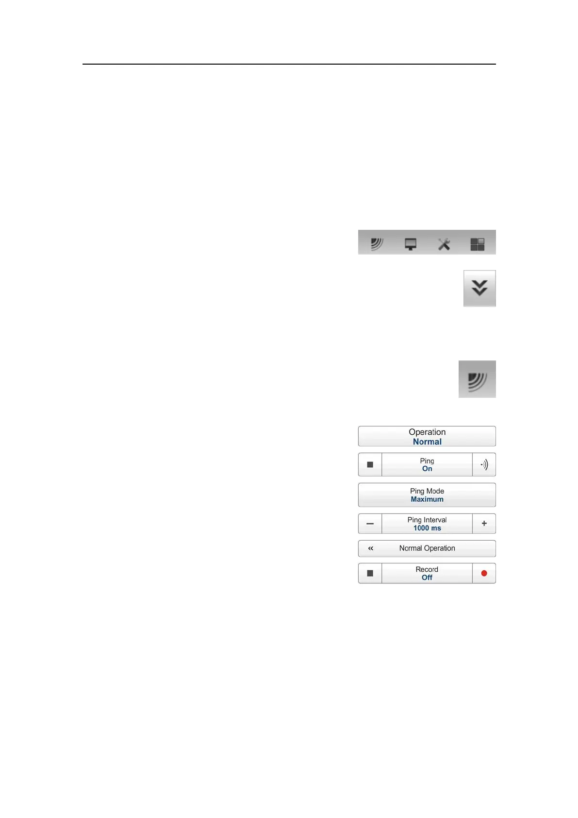 Page #138 background image
