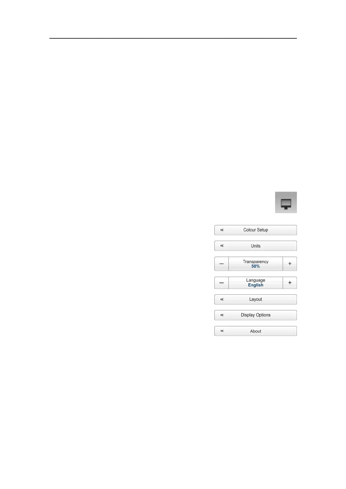 Page #139 background image
