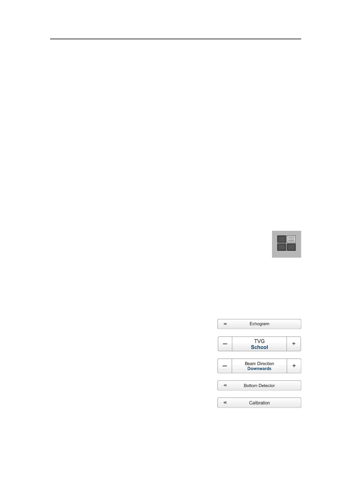 Page #141 background image