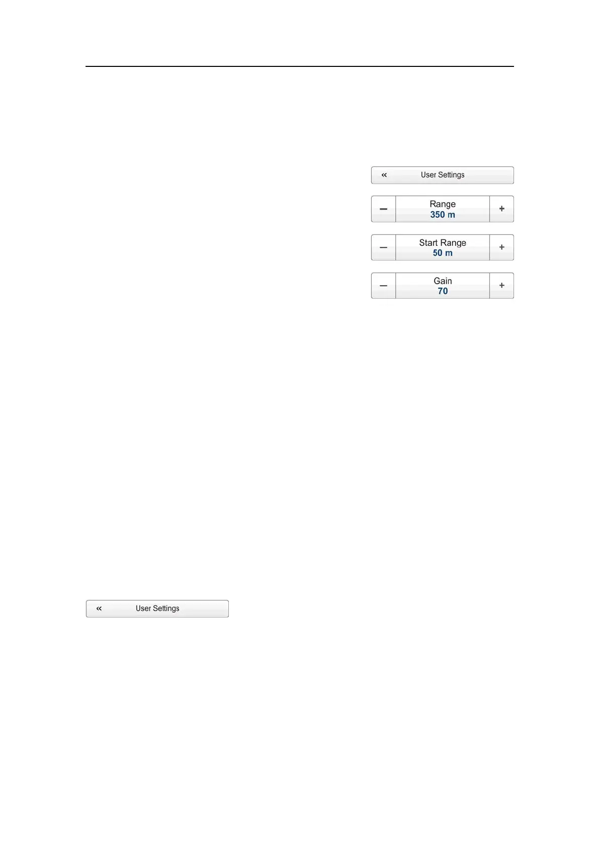 Page #144 background image