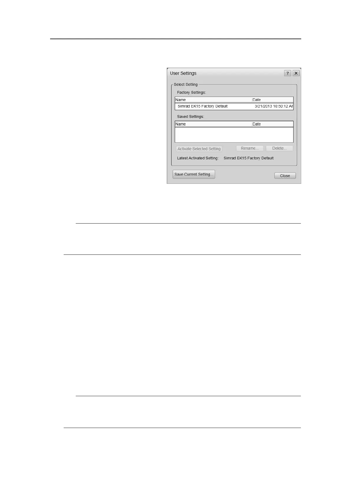 Page #145 background image