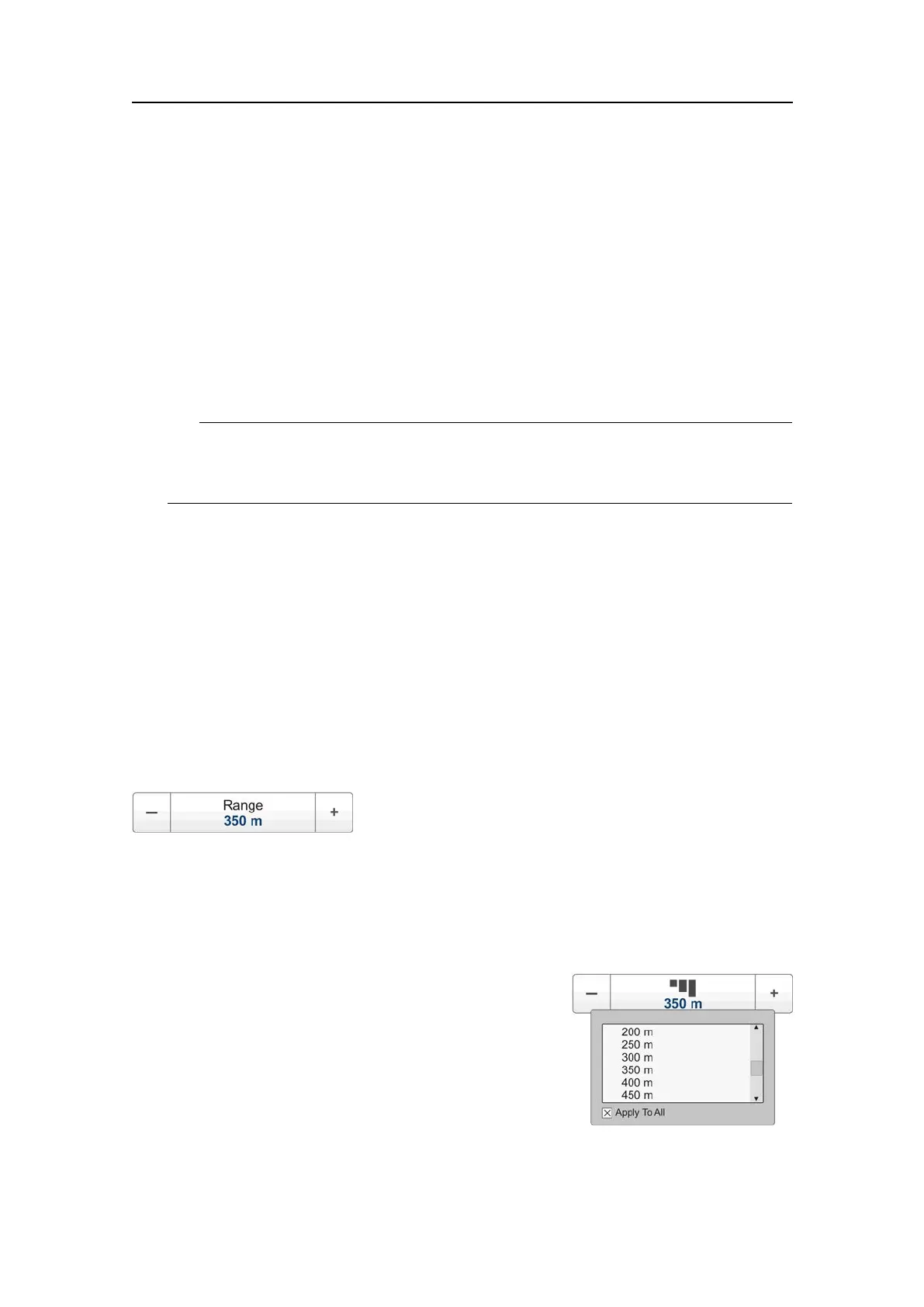 Page #146 background image