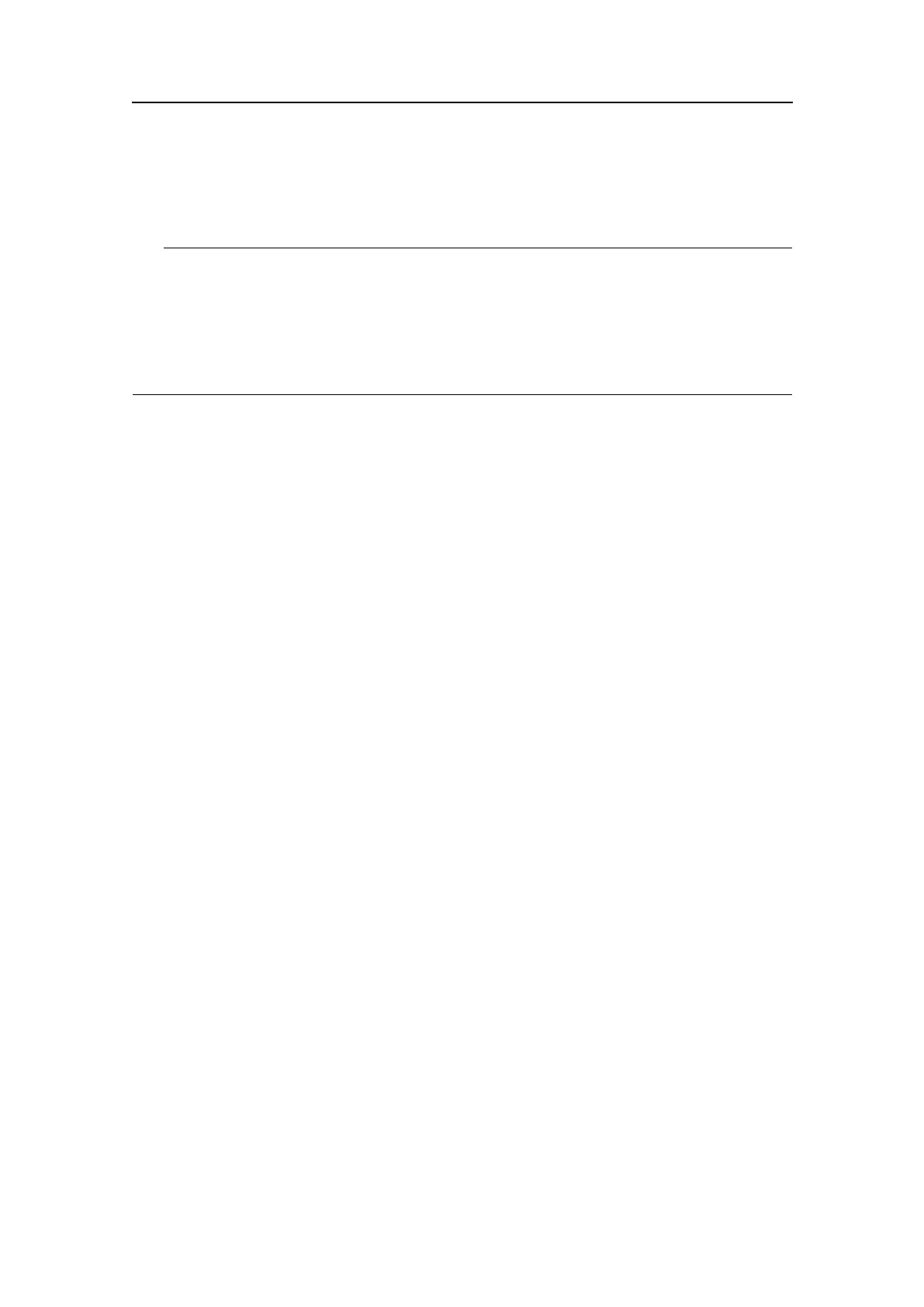 Page #147 background image