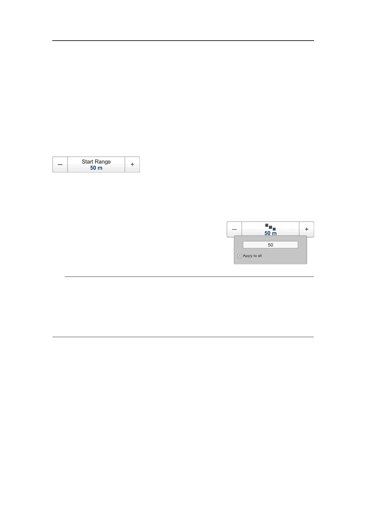 Page #148 background image