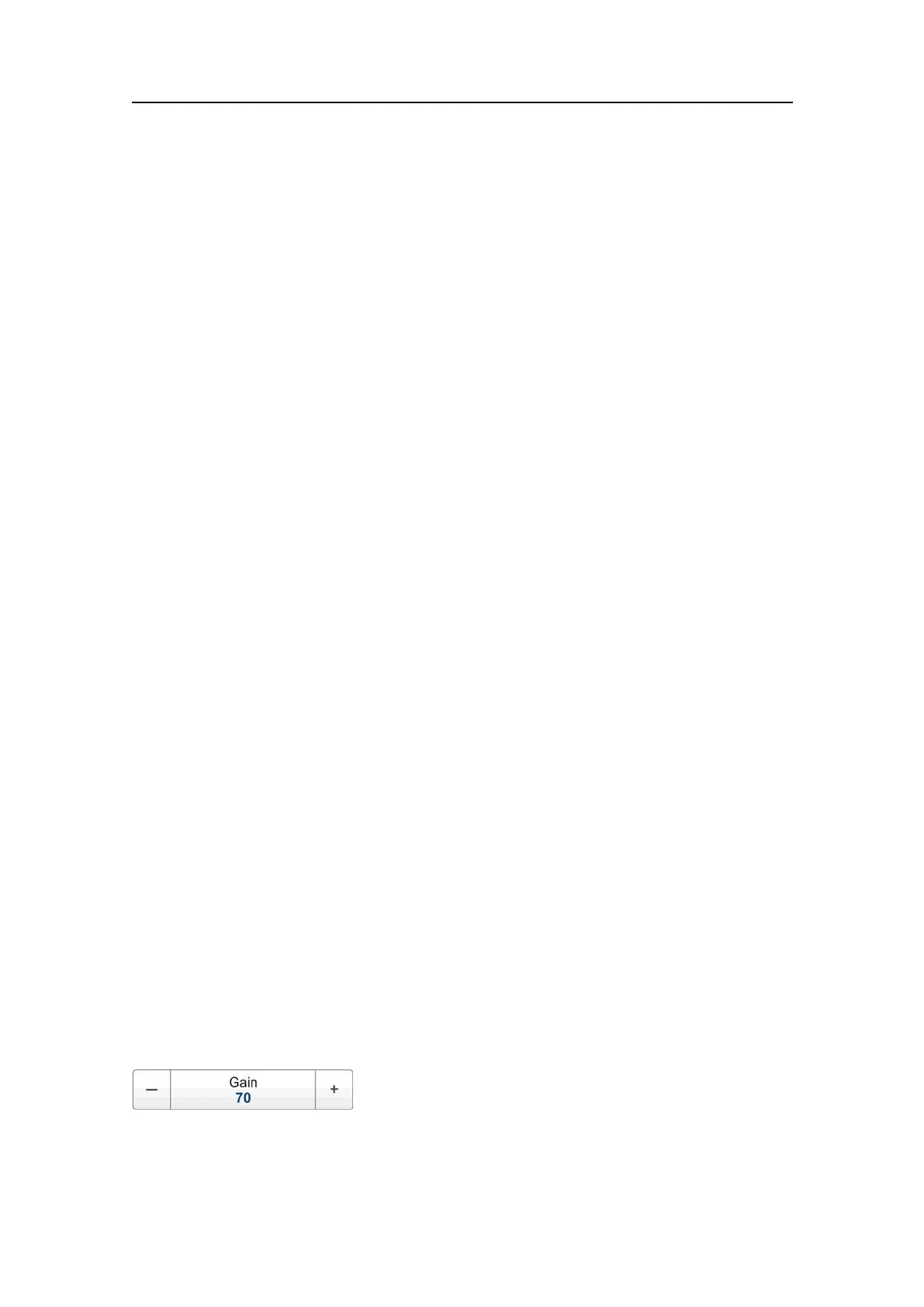 Page #149 background image