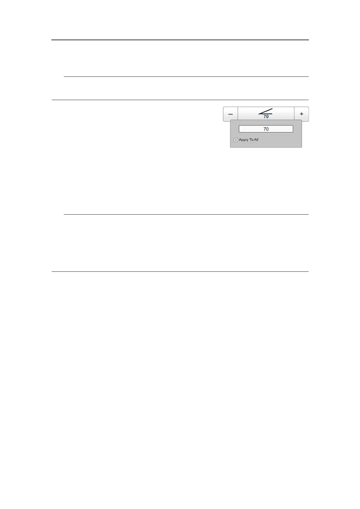 Page #150 background image